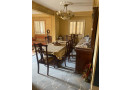 shk-llbyaa-f-almktm-bsaar-lkt-small-0