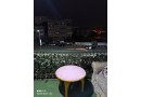 shk-llbyaa-fy-sharaa-9-alryysy-almktm-sobr-loks-aal-alskn-alfory-la-llostaaa-small-0