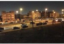 shk-llbyaa-fy-albnfsg-fylat-sobr-loks-bhry-la-llostaaa-small-0