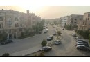 shk-llbyaa-fy-alhy-altasaa-alshykh-zayd-la-llostaaa-small-0