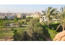 fyla-mstkl-llbyaa-f-kmbond-zyzynya-gardnz-altgmaa-alkhams-small-0