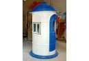 kshk-amn-akshak-hras-fybr-glas-small-0