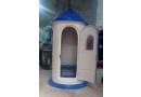 kshk-amn-akshak-hras-fybr-glas-small-4