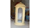 kshk-amn-akshak-hras-fybr-glas-small-3