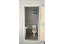 hmamat-mtnkl-alaml-llfaybr-glas-small-5