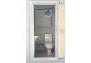 hmamat-mtnkl-alaml-llfaybr-glas-small-1