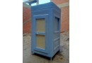 hmamat-mtnkl-alaml-llfaybr-glas-small-4