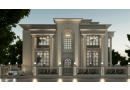interior-exterior-works-small-0