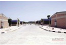 llbyaa-msnaa-bmntk-snaaay-b-6-aktobr-small-0