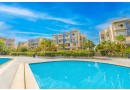 shk-llbyaa-152m-astlam-fory-fy-galyrya-galleria-altgmaa-alkhams-baltksyt-small-2