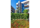 shk-llbyaa-152m-astlam-fory-fy-galyrya-galleria-altgmaa-alkhams-baltksyt-small-1