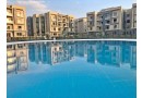 shk-llbyaa-152m-astlam-fory-fy-galyrya-galleria-altgmaa-alkhams-baltksyt-small-3