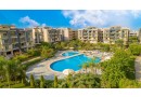 shk-llbyaa-152m-astlam-fory-fy-galyrya-galleria-altgmaa-alkhams-baltksyt-small-4