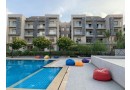 shk-llbyaa-152m-astlam-fory-fy-galyrya-galleria-altgmaa-alkhams-baltksyt-small-0