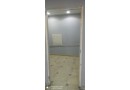 algyz-mhor-kmal-aaamr-bgoar-mht-mtro-almnyb-aal-alsharaa-alryys-small-3