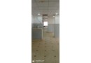 algyz-mhor-kmal-aaamr-bgoar-mht-mtro-almnyb-aal-alsharaa-alryys-small-6