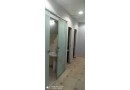 algyz-mhor-kmal-aaamr-bgoar-mht-mtro-almnyb-aal-alsharaa-alryys-small-4