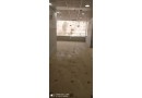 algyz-mhor-kmal-aaamr-bgoar-mht-mtro-almnyb-aal-alsharaa-alryys-small-5