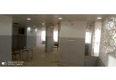algyz-mhor-kmal-aaamr-bgoar-mht-mtro-almnyb-aal-alsharaa-alryys-small-2