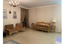 llbyaa-shk-f-zhraaa-almaaad-tksym-shmal-synaaa-sobr-loks-aal-alskn-alfory-small-0
