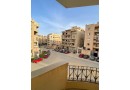 shk-llbyaa-fy-allots-algnoby-altgmaa-tshtyb-sobr-loks-aal-alskn-alfory-small-0
