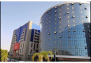 mktb-adar-llbyaa-102-mtr-aal-sharaa-zhraaa-almaaad-small-0