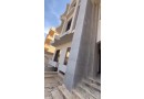 lhoa-almsahat-alkbyr-shk-llbyaa-fy-alkrnfl-fylat-altgmaa-alaol-astlam-fory-small-0