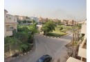 fyla-mstkl-llbyaa-f-kmbond-alyasmyn-alshykh-zayd-tshtybat-khas-skn-fory-small-0
