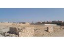 ard-llbyaa-fy-aktobr-bmokaa-hyoy-small-0
