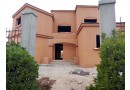 fyla-llbyaa-fy-oady-alnkhyl-msr-askndry-alshraoy-small-1