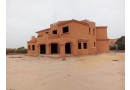 fyla-llbyaa-fy-oady-alnkhyl-msr-askndry-alshraoy-small-2