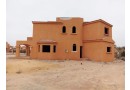 fyla-llbyaa-fy-oady-alnkhyl-msr-askndry-alshraoy-small-0