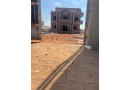 fyla-llbyaa-fy-alryf-alaoroby-aal-ard-nsf-fdan-fy-alzhraaa-small-3