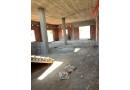 fyla-llbyaa-fy-alryf-alaoroby-aal-ard-nsf-fdan-fy-alzhraaa-small-6
