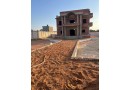 fyla-llbyaa-fy-alryf-alaoroby-aal-ard-nsf-fdan-fy-alzhraaa-small-1