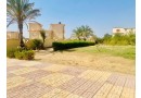 fyla-llbyaa-fy-kmbond-smrknd-tryk-msr-askndry-alshraoy-small-2