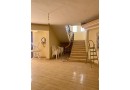 fyla-llbyaa-fy-kmbond-smrknd-tryk-msr-askndry-alshraoy-small-6
