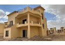fyla-llbyaa-bgolf-alslymanyh-msr-nmothg-alaambr-small-1