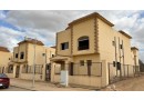 fyla-llbyaa-bgolf-alslymanyh-msr-nmothg-alaambr-small-2