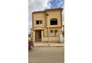 fyla-llbyaa-bgolf-alslymanyh-msr-nmothg-alaambr-small-3