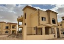 fyla-llbyaa-bgolf-alslymanyh-msr-nmothg-alaambr-small-0