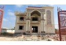 fyla-llbyaa-fy-oah-alzhraaa-alryf-alaoroby-tryk-msr-askndry-alshraoy-small-0