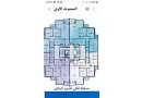 shk-llbyaa-fy-kabytal-gardnz-hdayk-alaaasm-bsaar-lkt-small-1
