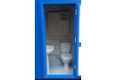hmamat-gahz-llbyaa-hmamat-fybr-glas-alaml-small-4