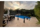 twin-house-in-mivida-small-1