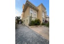 twin-house-in-mivida-small-0
