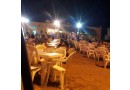 almhl-ykaa-fy-maryna-alaalmyn-maryna-1-bgoar-small-2
