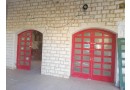almhl-ykaa-fy-maryna-alaalmyn-maryna-1-bgoar-small-3