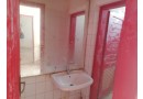 almhl-ykaa-fy-maryna-alaalmyn-maryna-1-bgoar-small-4