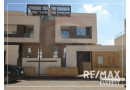 toyn-fyla-llbyaa-450-m-nsf-tshtyb-f-kmbond-ab-fyl-alshykh-zayd-small-0